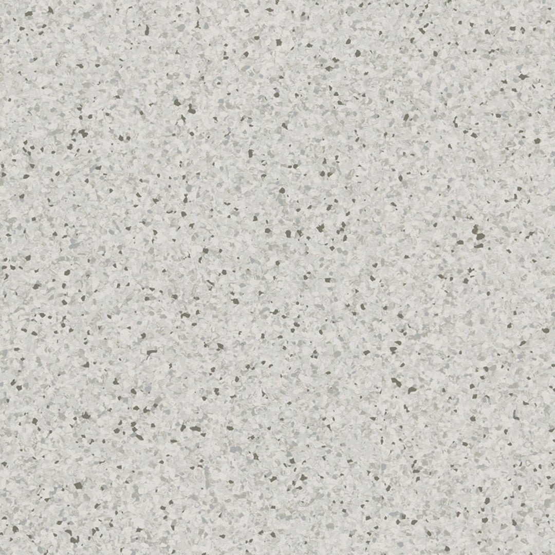 Tarkett Aria 12" x 12" Homogeneous Vinyl Tile