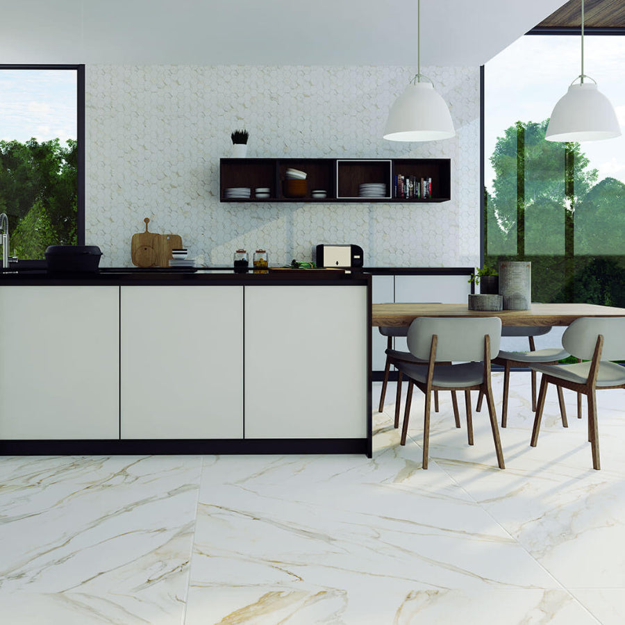 Happy-Floors-Dorian-24-x-24-Tile-Porcelain-Gold-Honed