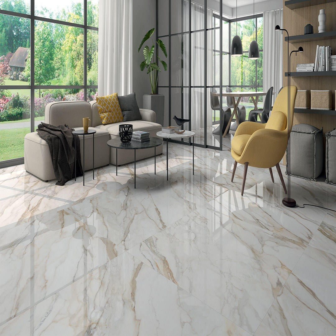 Happy-Floors-Dorian-24-x-48-Rectified-Gold-Honed