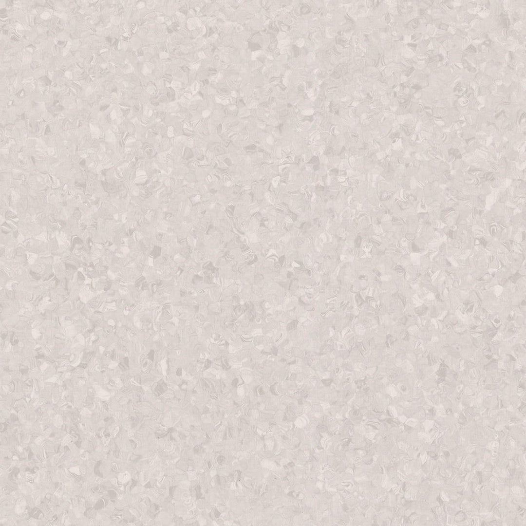 Tarkett Melodia 24" x 24" Homogeneous Vinyl Tile