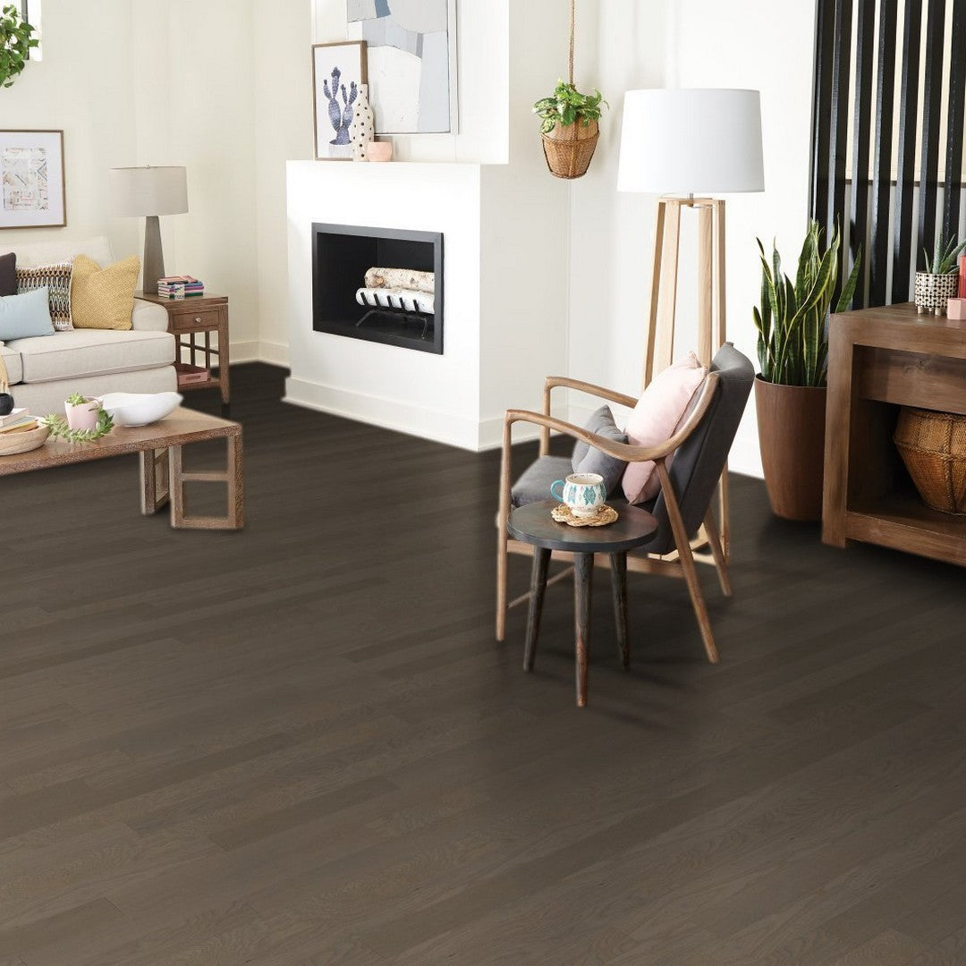 Bruce-Dundee-Plank-3.25-Low-Gloss-Solid-Hardwood-Plank-First-Frost