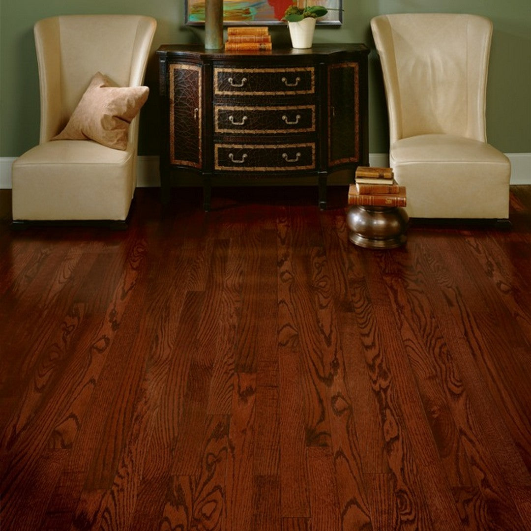 Bruce-Dundee-Strip-2-25-Solid-High-Gloss-Cherry