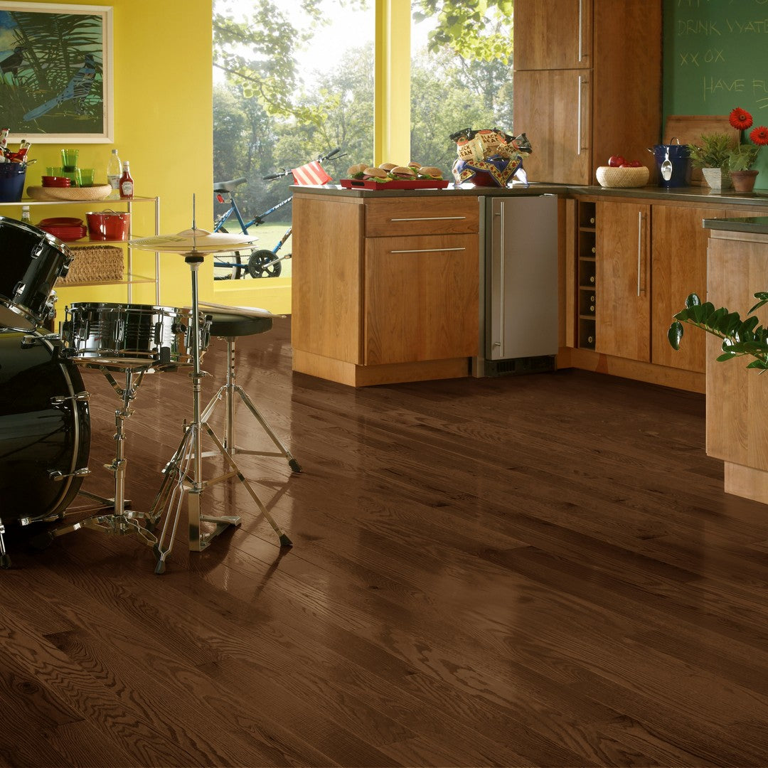 Bruce-Dundee-Wide-Plank-4-Solid-High-Gloss-Mocha