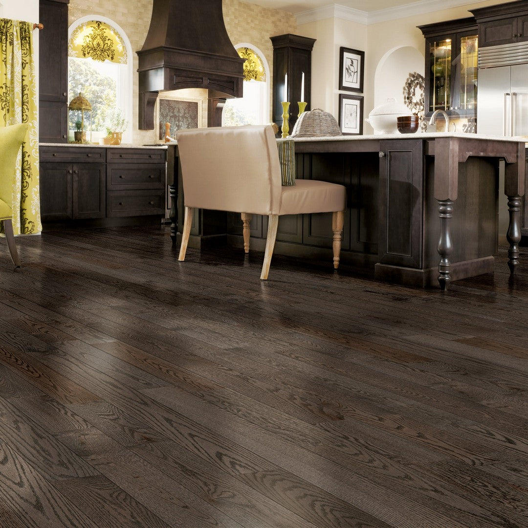 Bruce-Dundee-Wide-Plank-4-Solid-High-Gloss-Slate