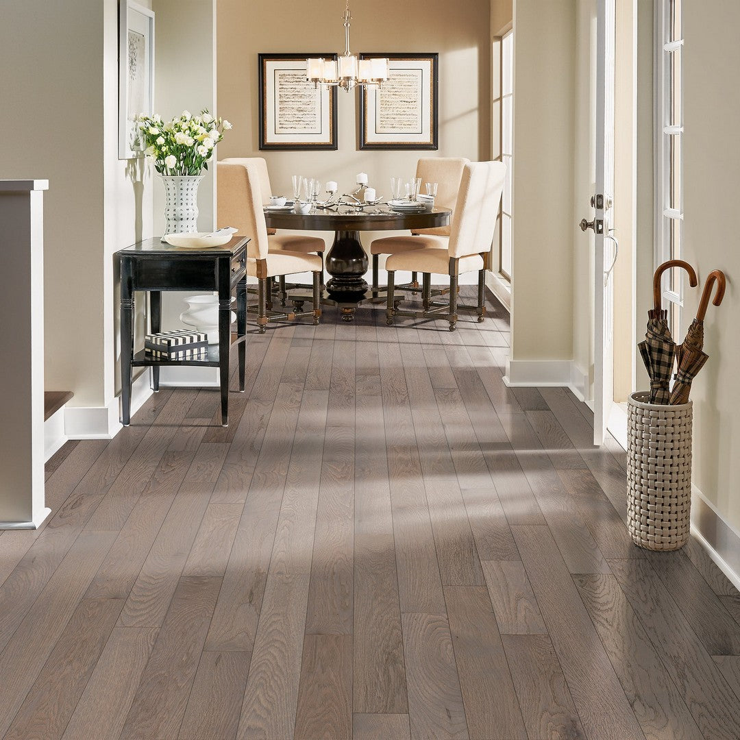 Bruce-Dundee-Wide-Plank-4-Solid-Low-Gloss-First-Frost