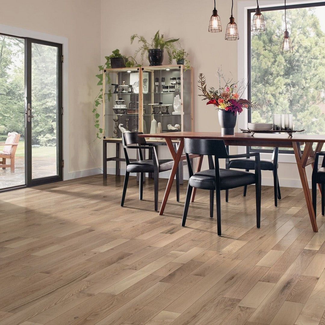 Bruce-Dundee-Wide-Plank-5-Low-Gloss-Solid-Hardwood-Plank-Inviting-Warmth