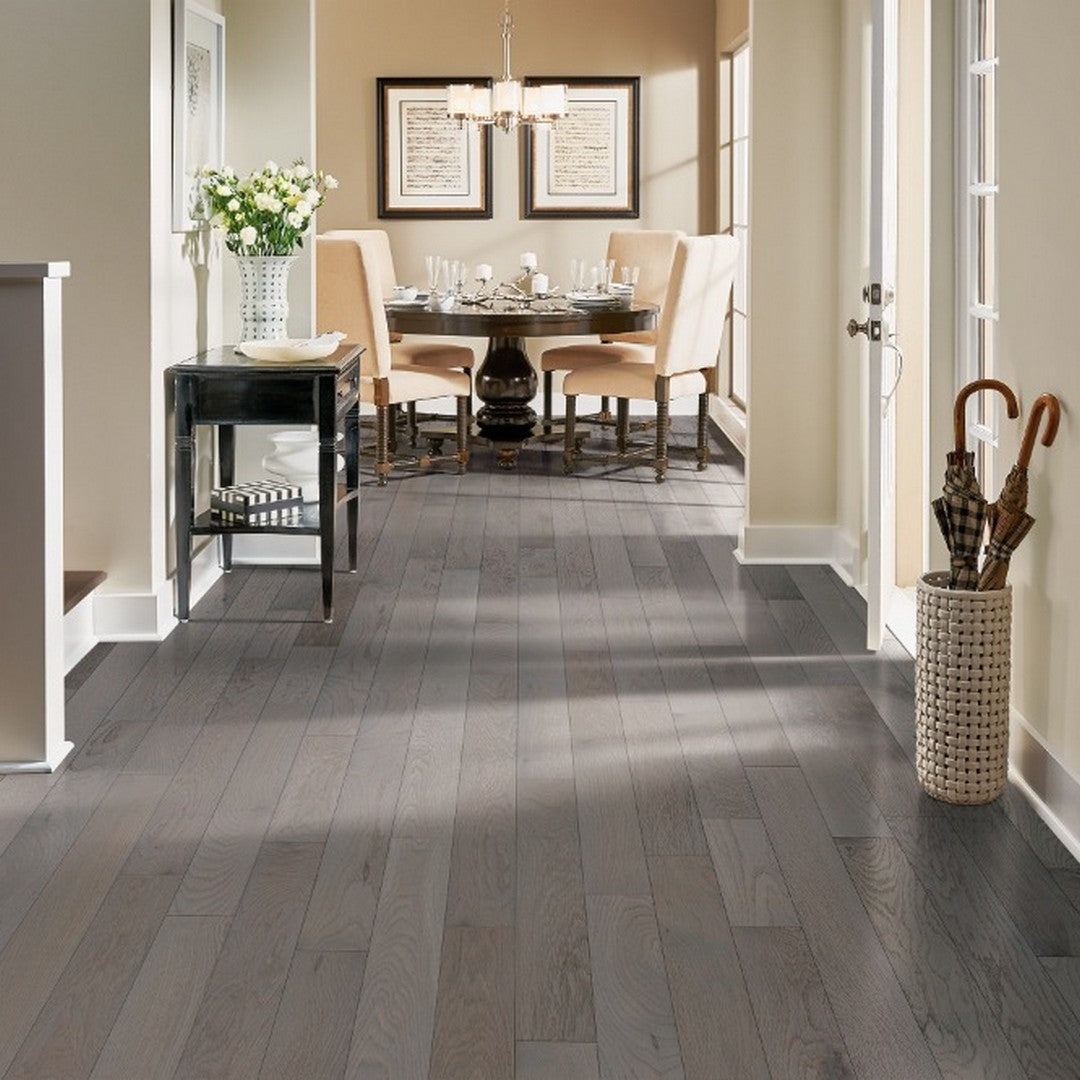 Bruce-Dundee-Wide-Plank-5-Low-Gloss-Solid-Hardwood-Plank-Seaside-Calm