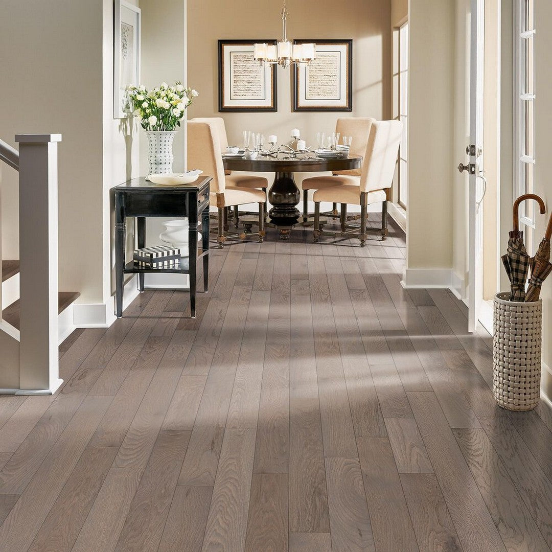 Bruce-Dundee-Wide-Plank-5-Solid-Low-Gloss-First-Frost