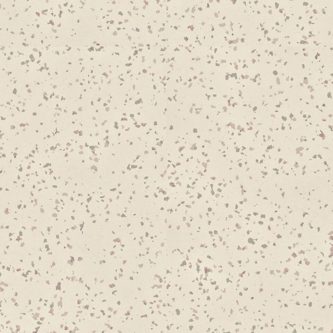 Tarkett iQ Eminent Unisense 12" x 24" Homogeneous Vinyl Tile 2mil