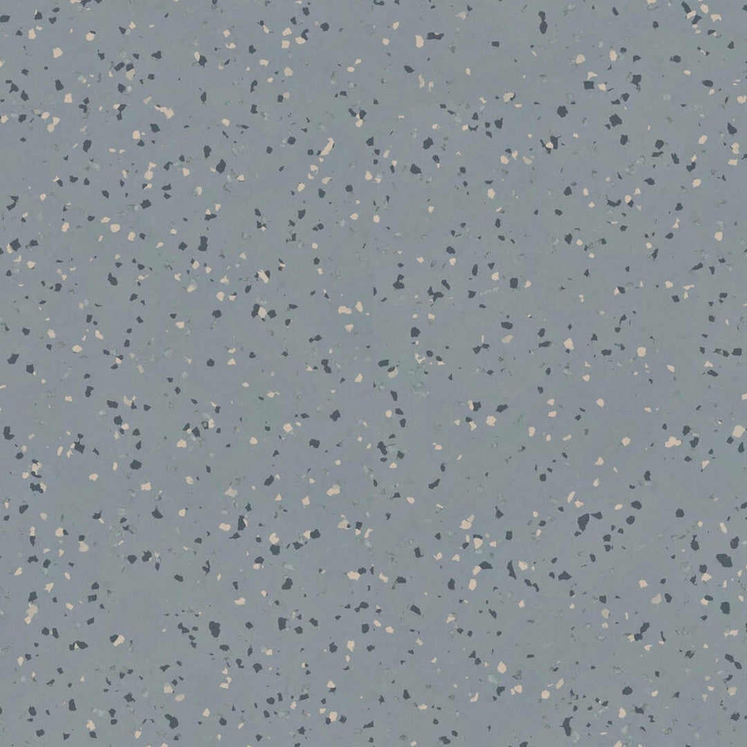 Tarkett iQ Eminent Unisense 6'6" x 75.5' Homogeneous Vinyl Sheet 2mil