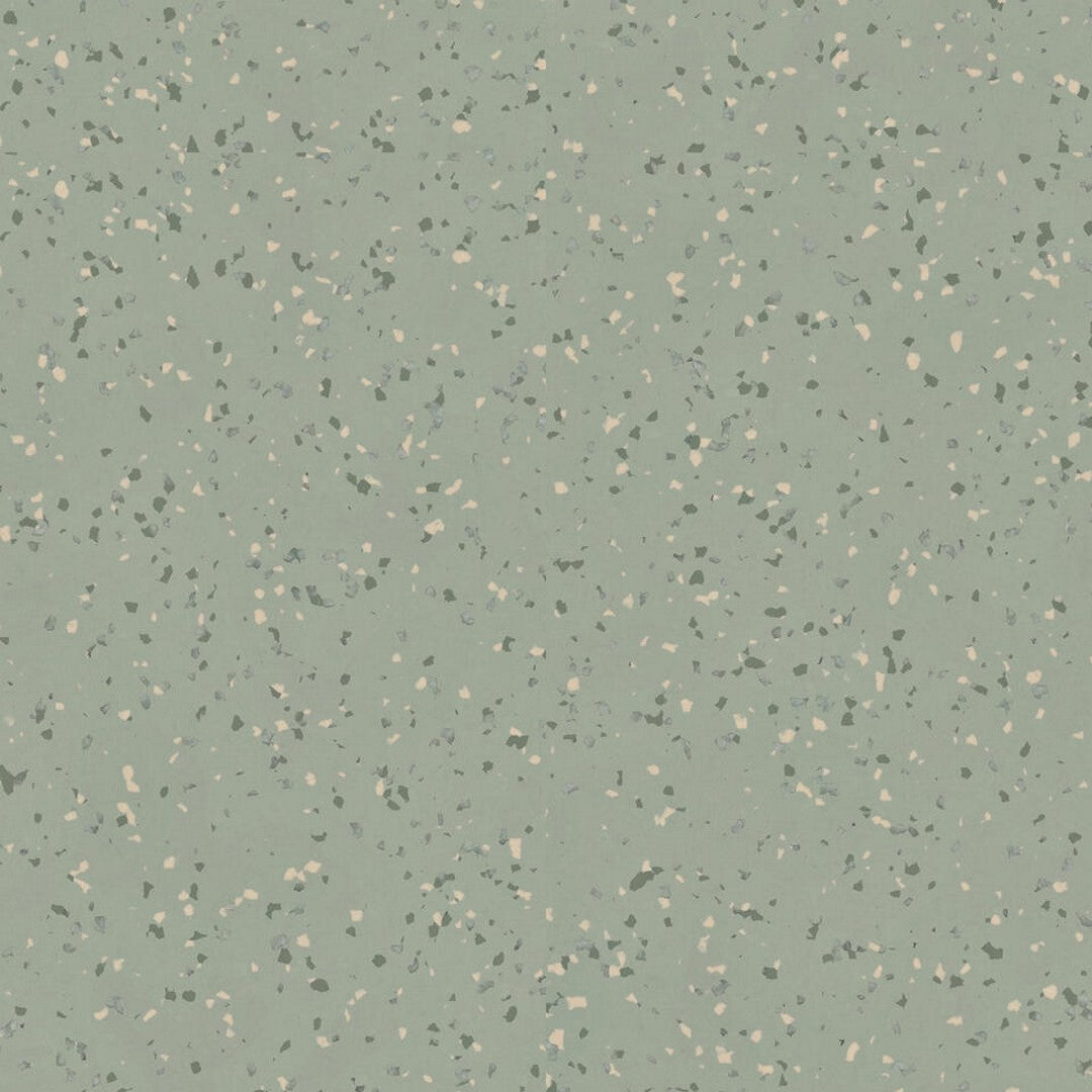 Tarkett iQ Eminent Unisense 6'6" x 75.5' Homogeneous Vinyl Sheet 2mil