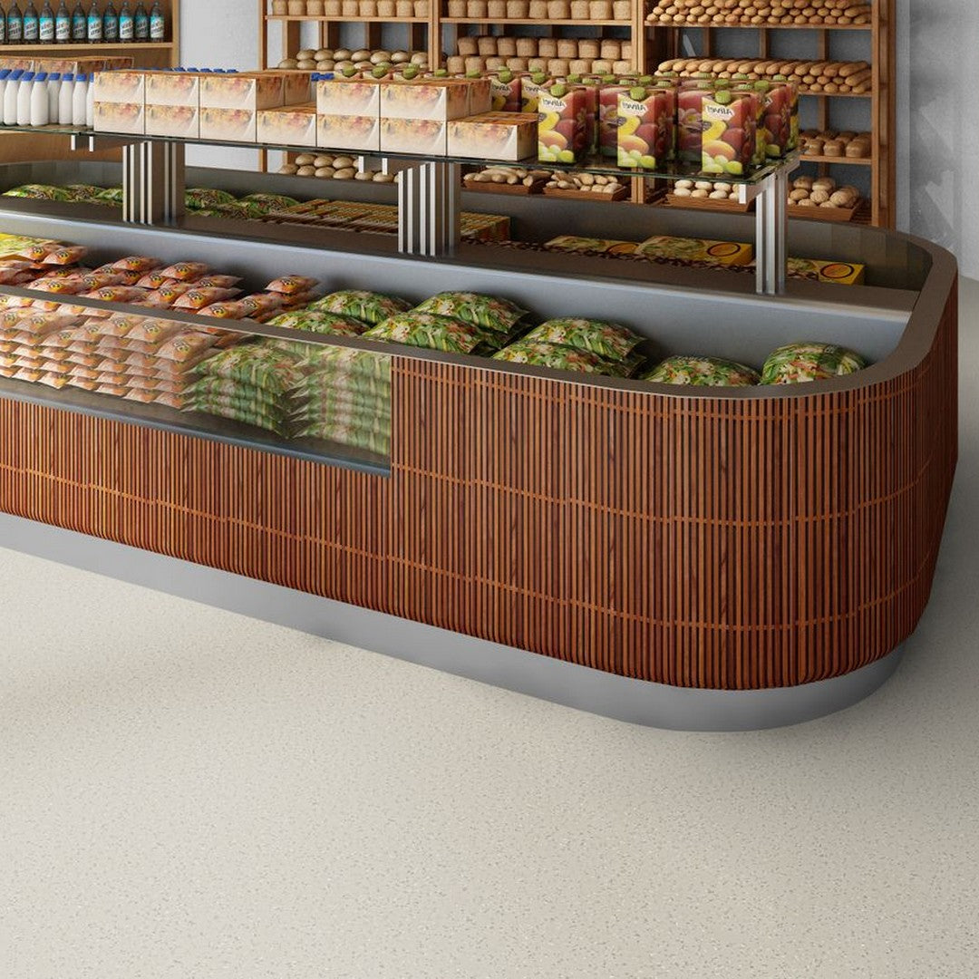 Tarkett-iQ-Eminent-Unisense-6-6-x-75.5-Homogeneous-Vinyl-Sheet-2mil-Dusty-Grey