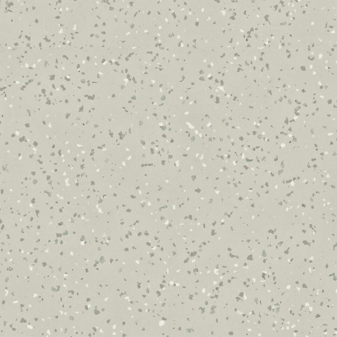 Tarkett iQ Eminent Unisense 12" x 12" Homogeneous Vinyl Tile 2mil