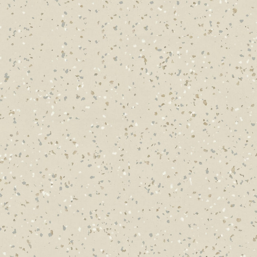 Tarkett iQ Eminent Unisense 24" x 24" Homogeneous Vinyl Tile 2mil