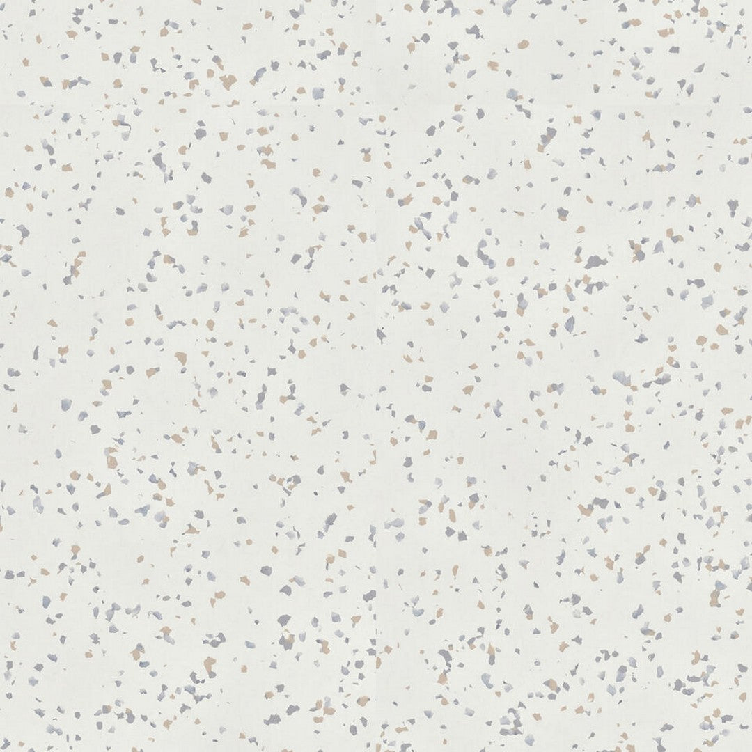 Tarkett iQ Eminent Unisense 6'6" x 75.5' Homogeneous Vinyl Sheet 2mil