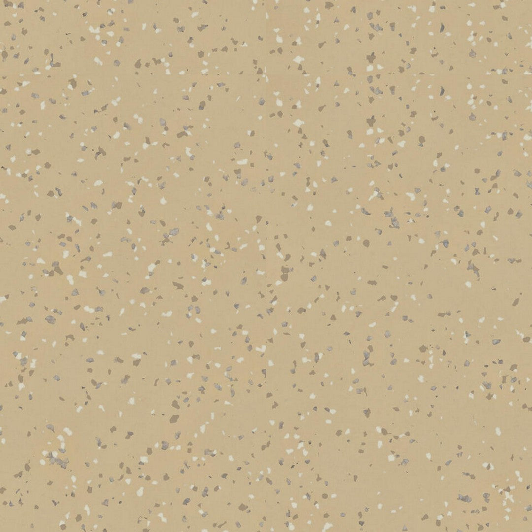Tarkett iQ Eminent Unisense 12" x 24" Homogeneous Vinyl Tile 2mil