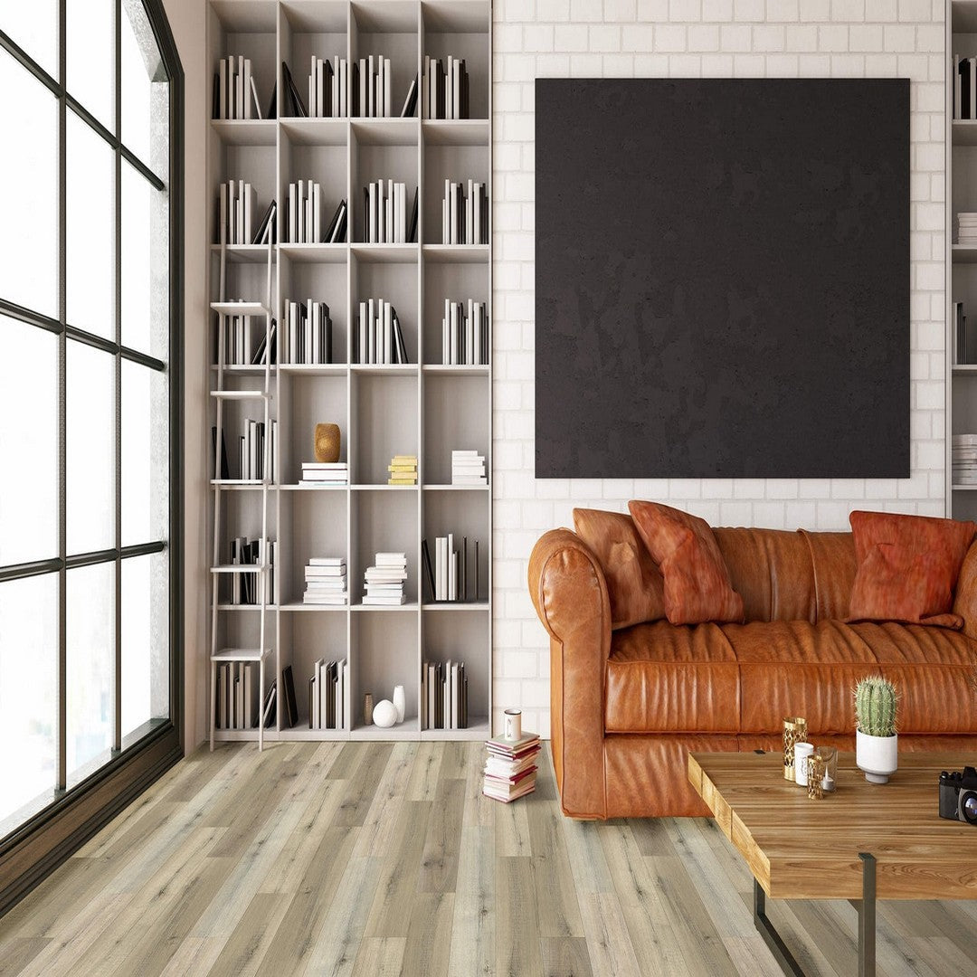 Happy-Feet-International-Dynamite-Plus-7.25-x-48-SPC-Vinyl-Plank-20-mil-Sahara