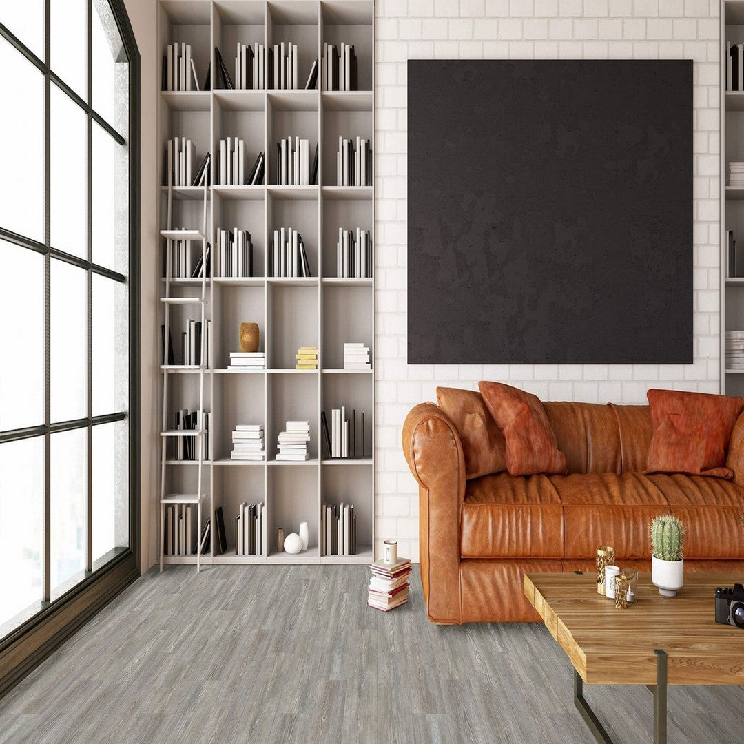 Happy-Feet-International-Dynamite-Plus-7.25-x-48-SPC-Vinyl-Plank-20-mil-Winterhaven