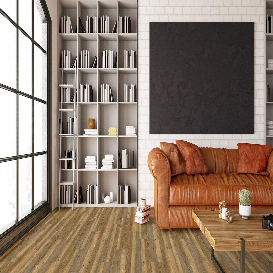 Happy-Feet-International-Dynamite-Plus-7.25-x-48-SPC-Vinyl-Plank-20-mil-Savannah-Pine