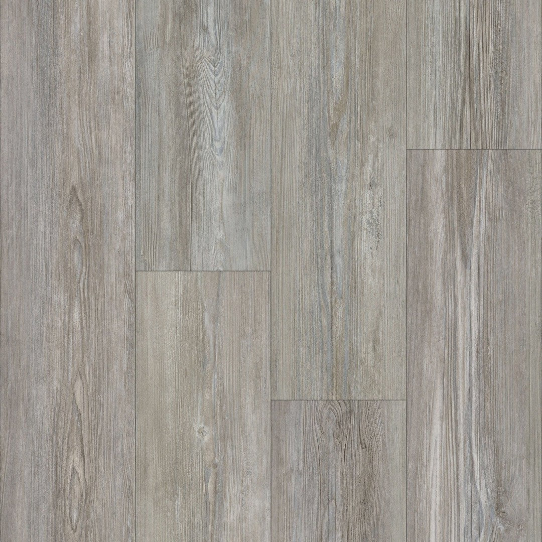 Happy-Feet-International-Dynamite-Plus-7.25-x-48-SPC-Vinyl-Plank-20-mil-Tundra