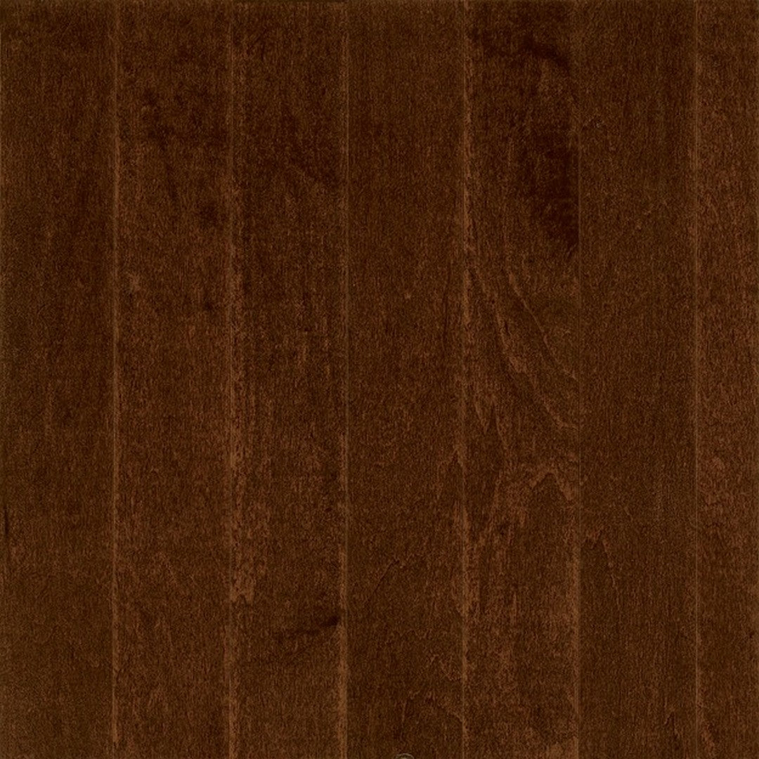 Bruce Turlington American Exotics Walnut 5" Semi-Gloss Engineered Hardwood