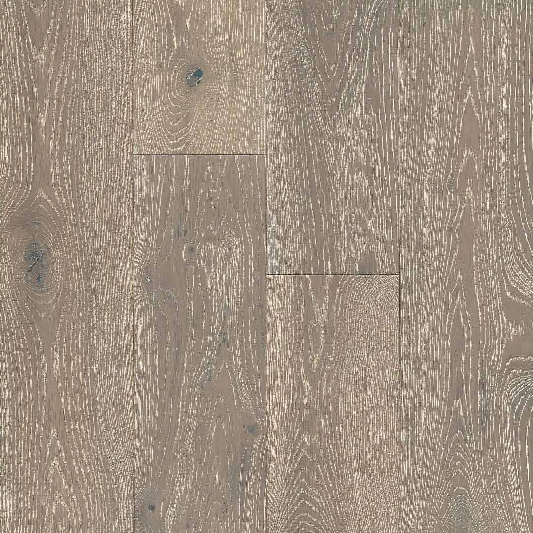 Hartco-TimberBrushed-Gold-7.5-Engineered-Wire-Brushed-Hardwood-Plank-Deep-Etched-Natural-Hickory