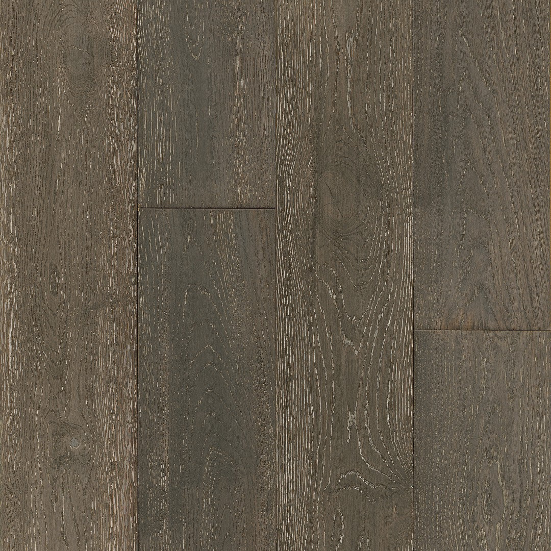 Hartco-TimberBrushed-Gold-7.5-Engineered-Wire-Brushed-Hardwood-Plank-Deep-Etched-Timber-Mill
