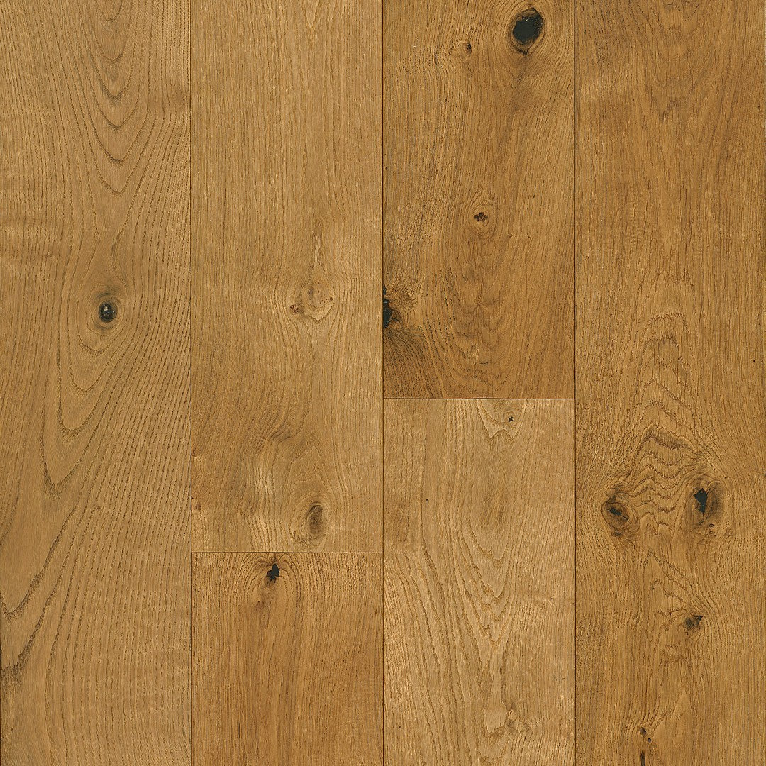 Hartco-TimberBrushed-Gold-7.5-Engineered-Wire-Brushed-Hardwood-Plank-Deep-Etched-Mountain-Retreat