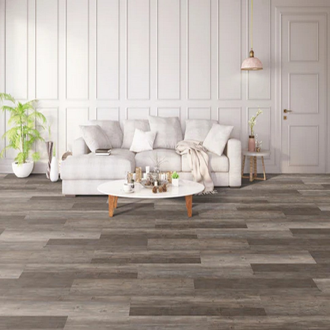 EarthWerks-Chassis-Advantage-SPC-Plus-7-x-48-Vinyl-Plank-ARMATURE