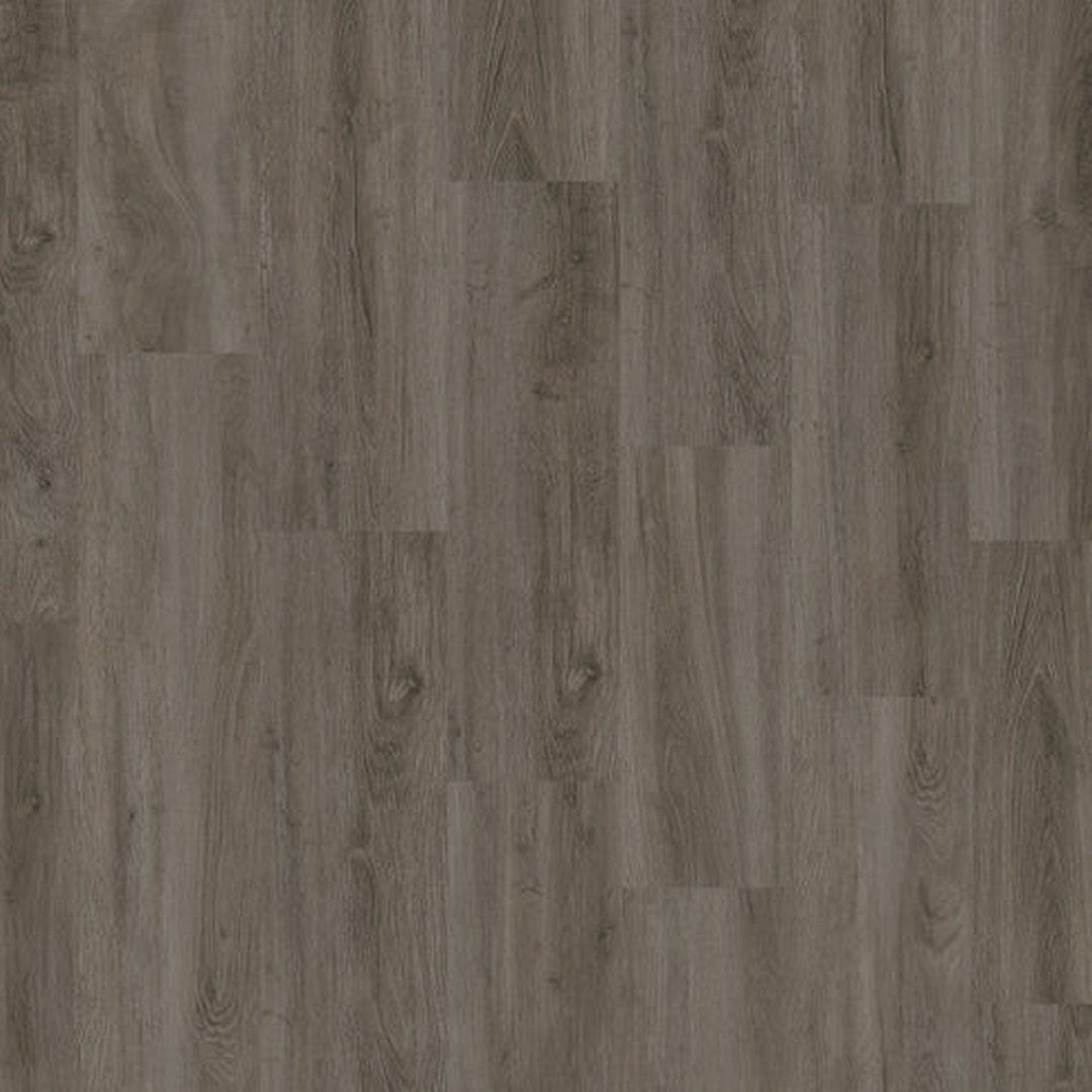 EarthWerks Chassis Advantage SPC Plus 7" x 48" Vinyl Plank