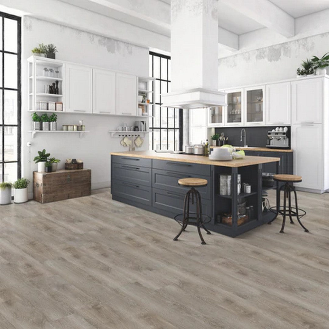 EarthWerks-Chassis-Advantage-SPC-Plus-7-x-48-Vinyl-Plank-SUSPENSION