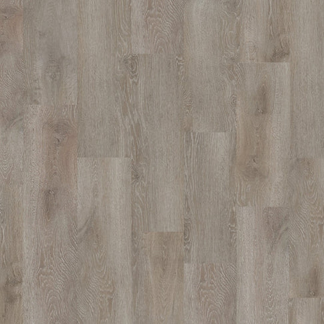 EarthWerks Chassis Advantage SPC Plus 7" x 48" Vinyl Plank