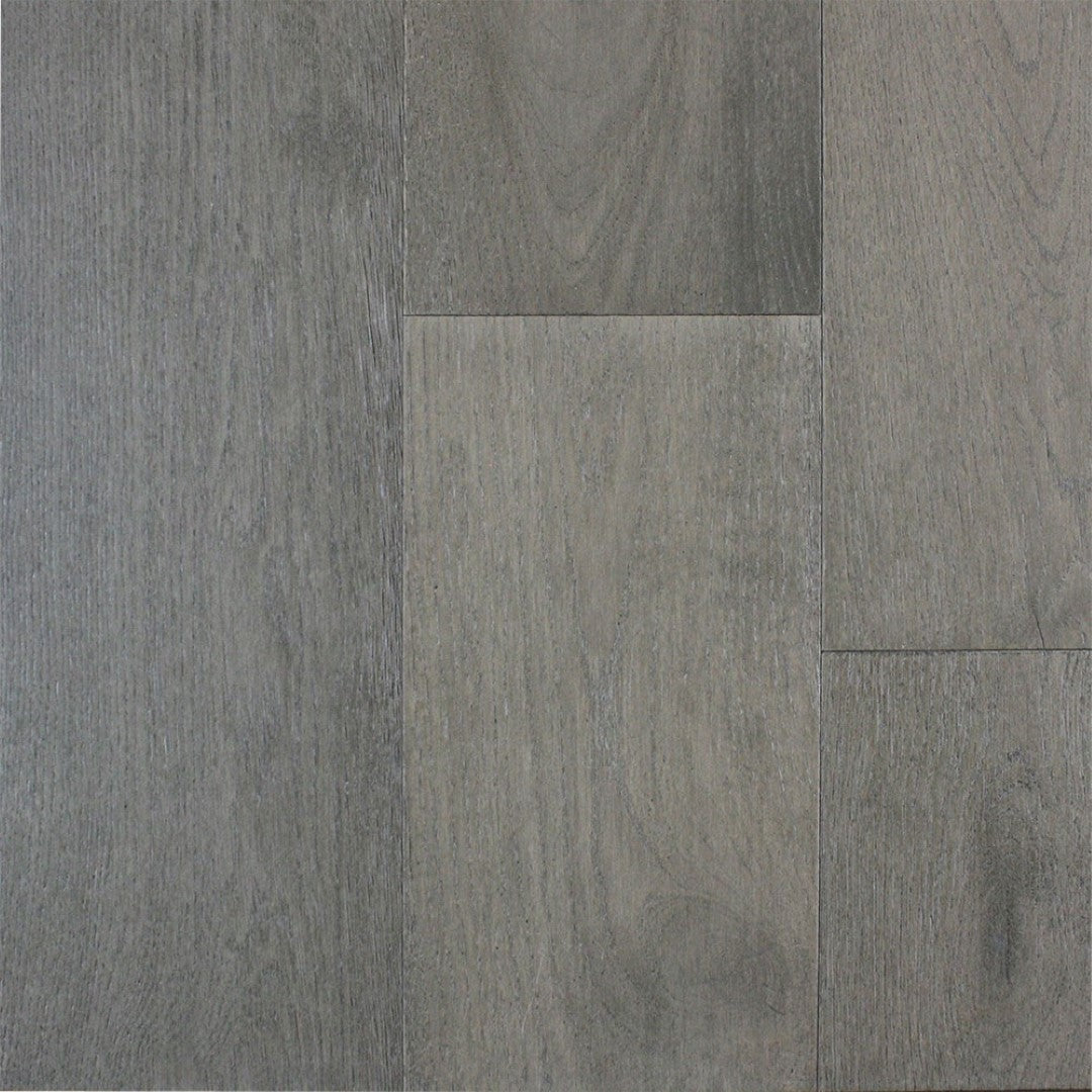 EarthWerks Escalera 7.5" Hardwood Plank