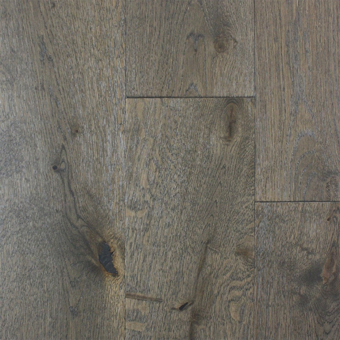 EarthWerks Escalera 7.5" Hardwood Plank