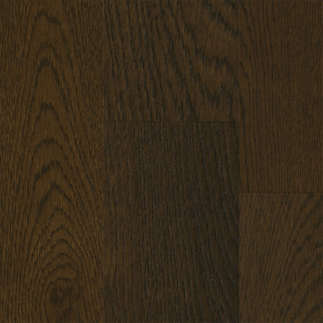 EarthWerks Escalera 7.5" Hardwood Plank