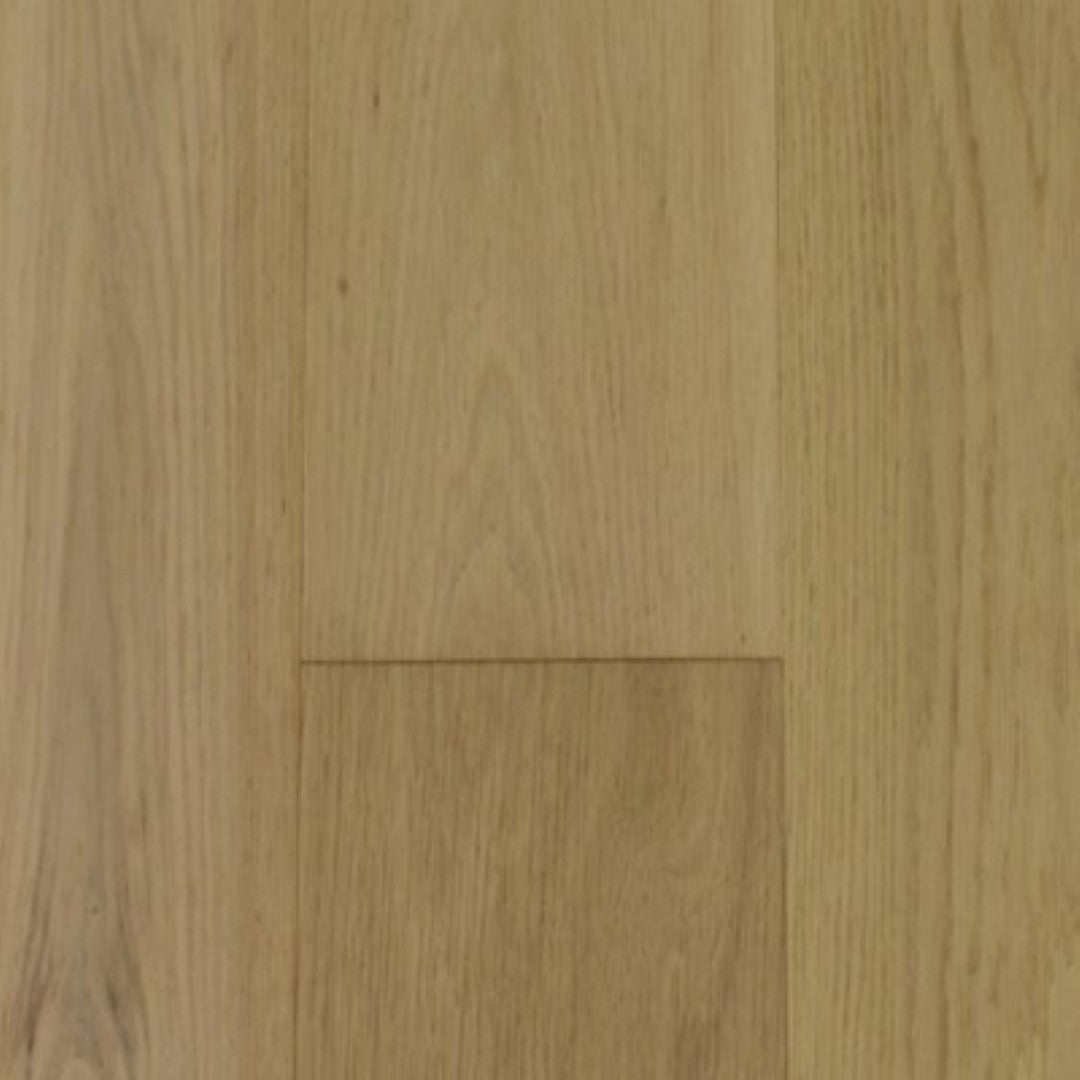 EarthWerks Escalera 7.5" Hardwood Plank