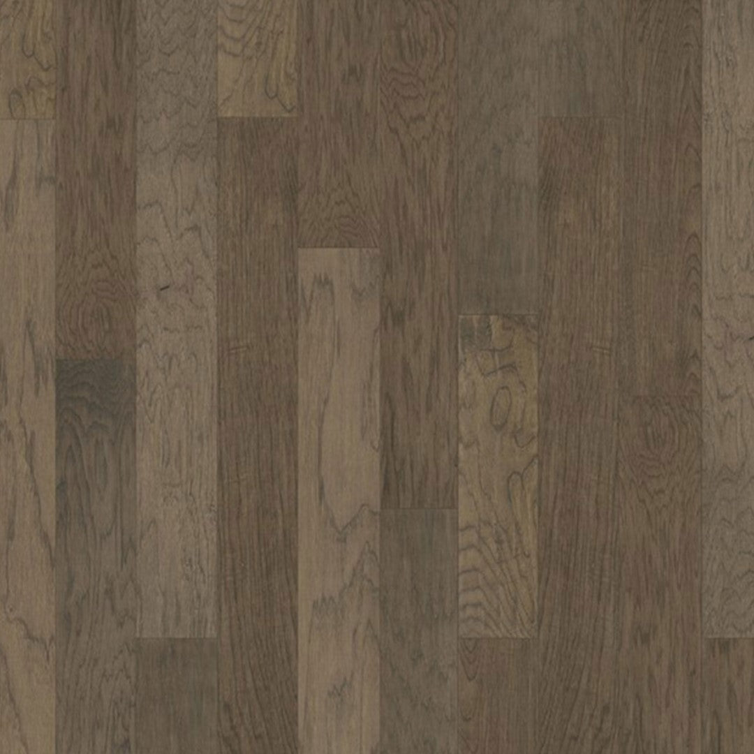 EarthWerks-Lampasas-6.5-x-RL-Hardwood-Plank-Durango