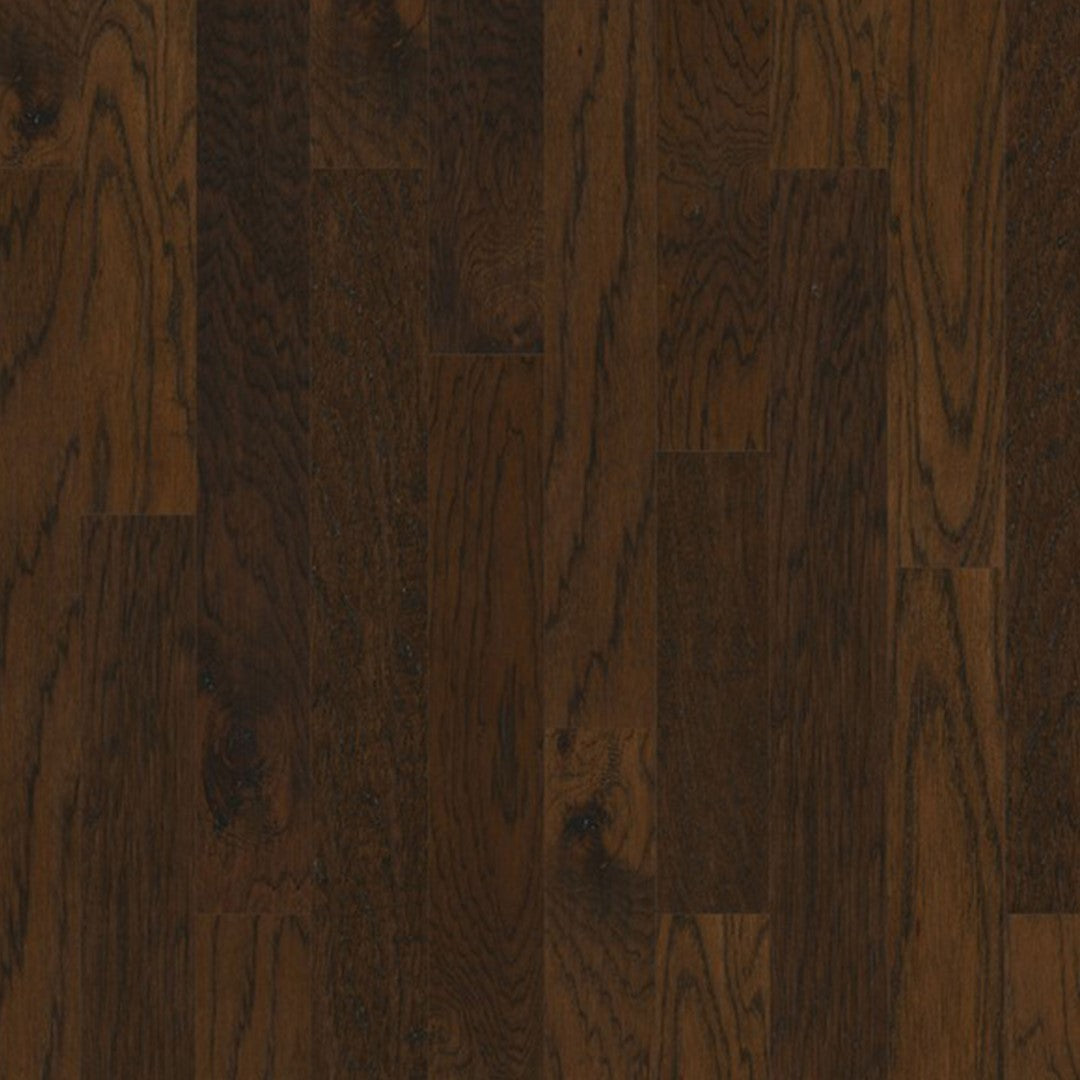 EarthWerks-Lampasas-6.5-x-RL-Hardwood-Plank-Balcones