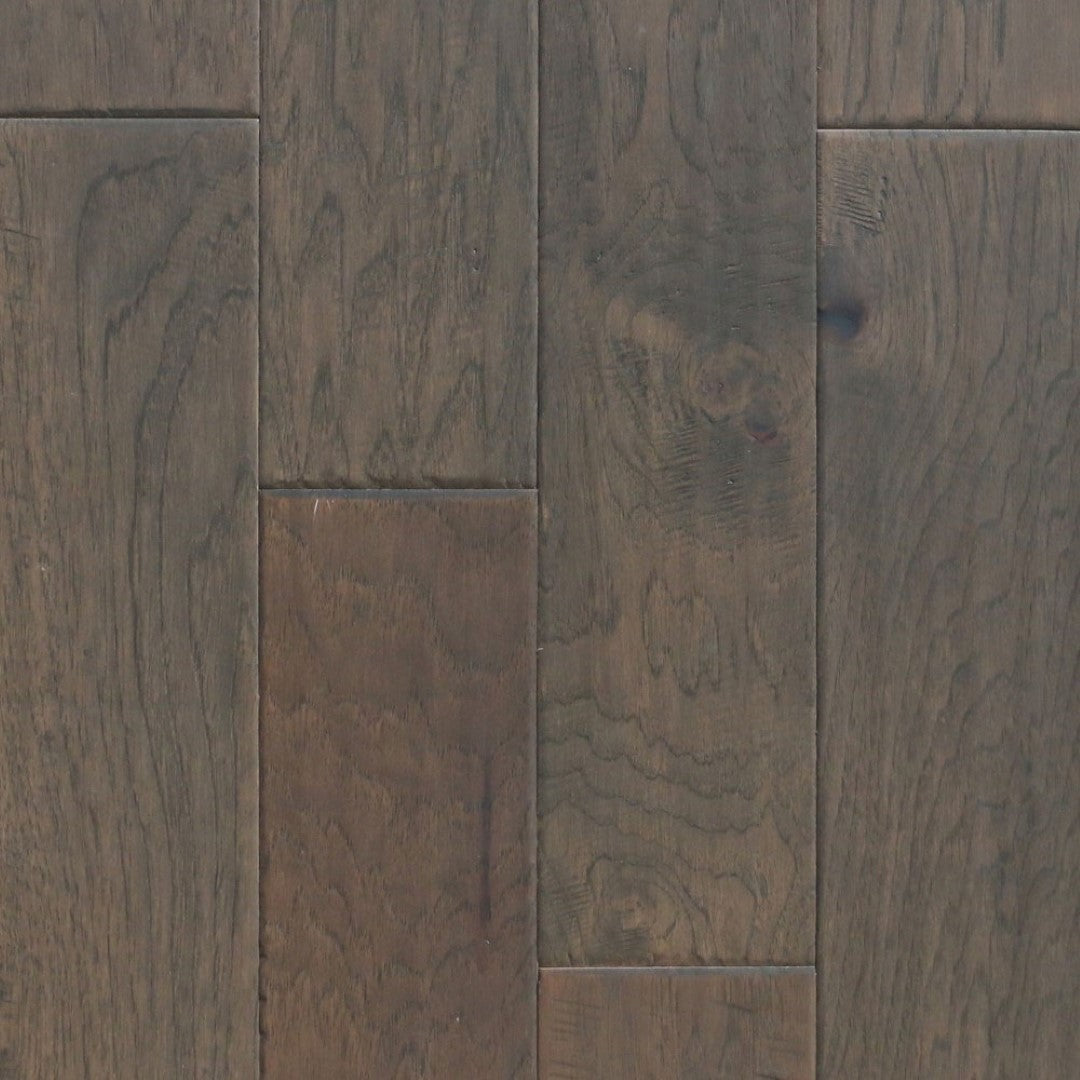 EarthWerks Prairie Creek 5" Hardwood Plank