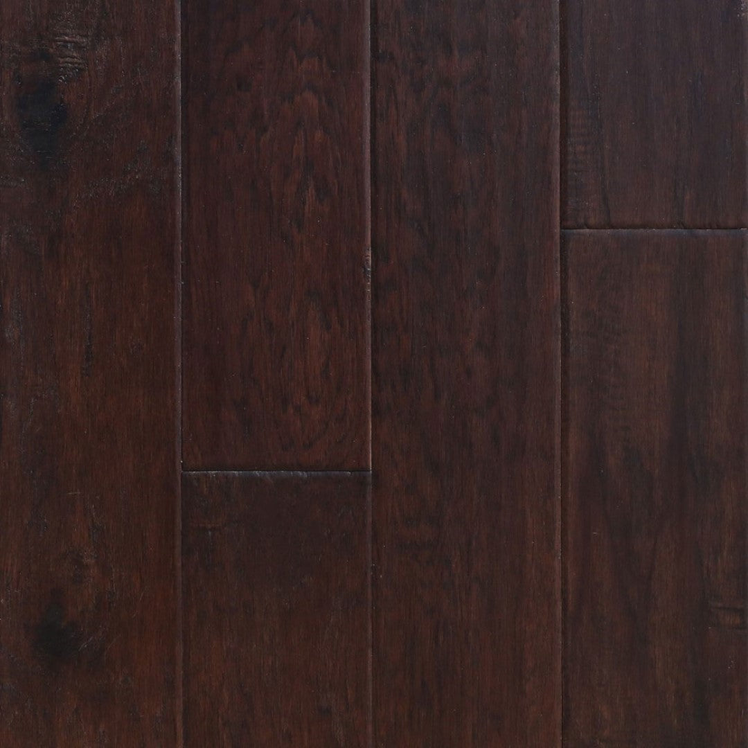 EarthWerks Prairie Creek 5" Hardwood Plank