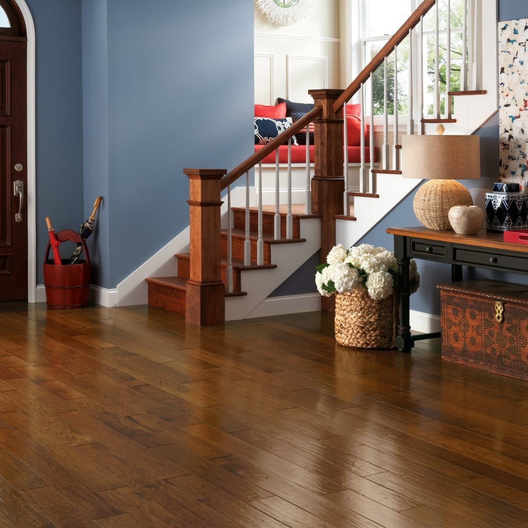 Hartco-American-Scrape-5-Solid-Hickory-Hand-Scraped-Hardwood-Plank-Autumn-Blaze