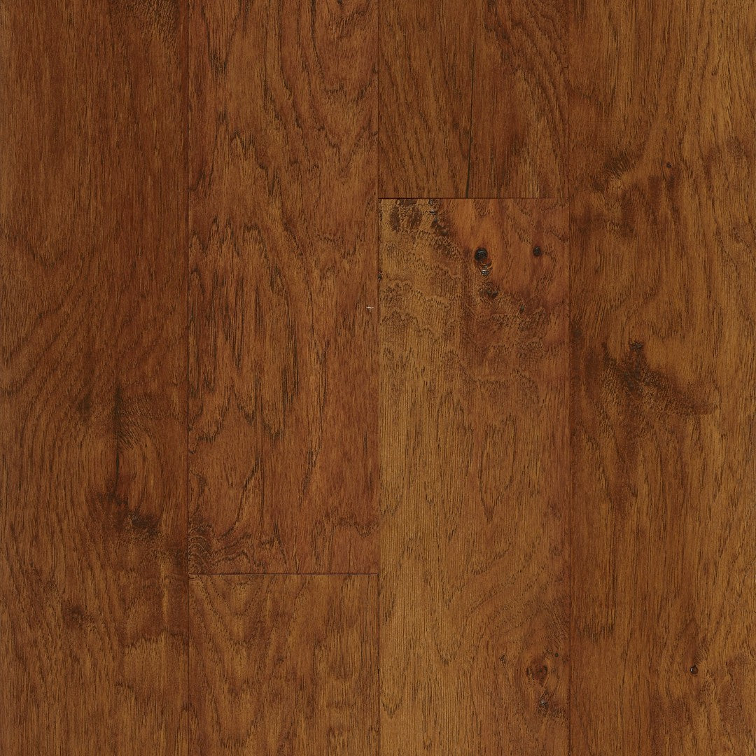 Hartco-American-Scrape-5-Solid-Hickory-Hand-Scraped-Hardwood-Plank-Western-Mountain