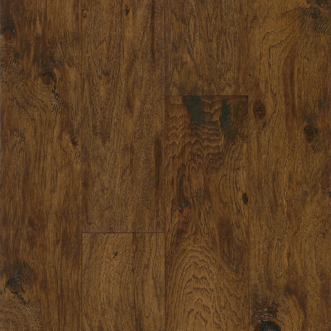 Hartco-American-Scrape-5-Solid-Hickory-Hand-Scraped-Hardwood-Plank-Natural