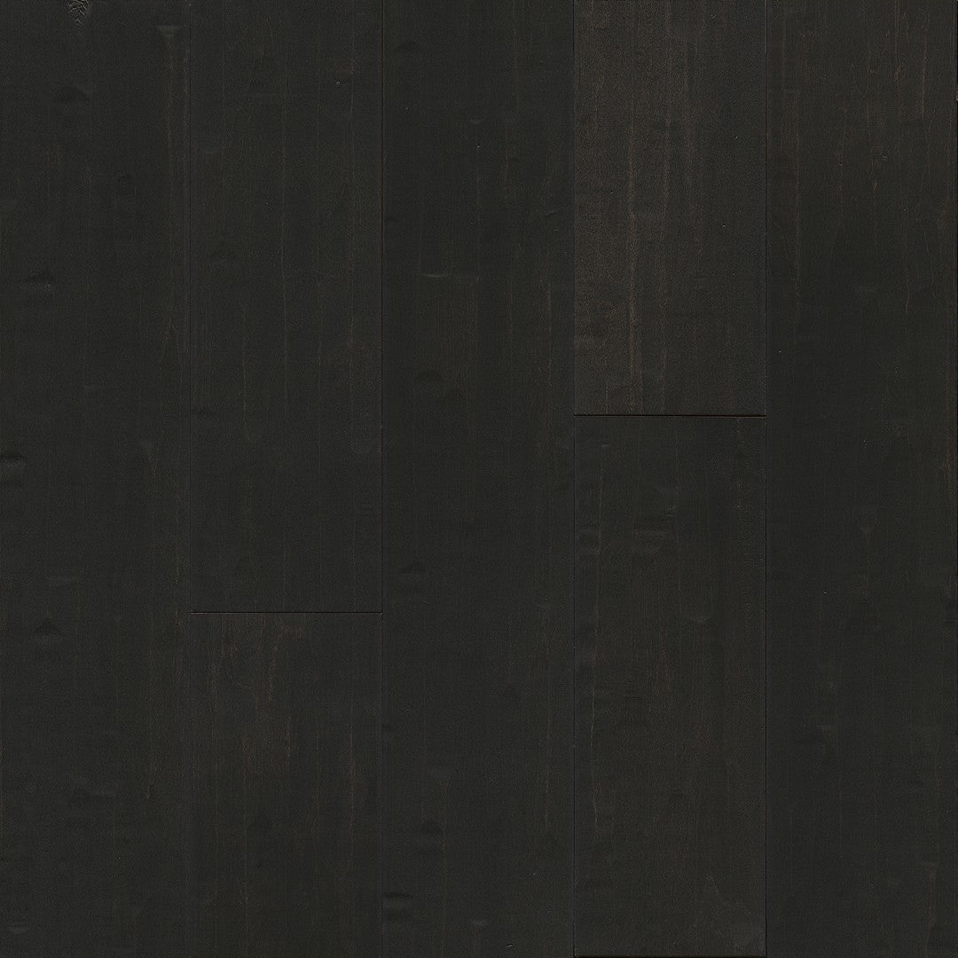 Hartco-American-Scrape-5-Solid-Hickory-Hand-Scraped-Hardwood-Plank-Grey-Wolf