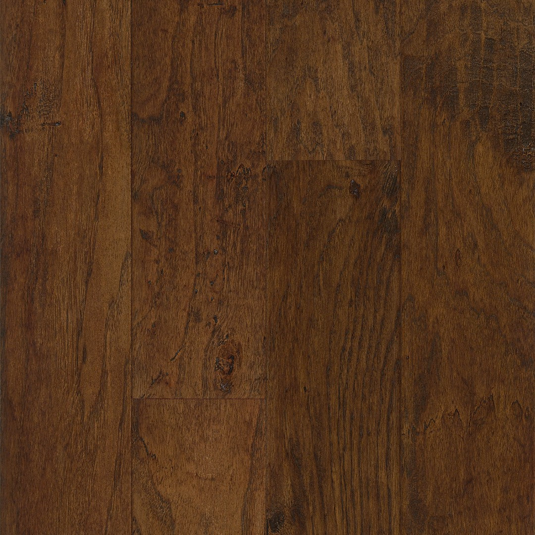 Hartco-American-Scrape-5-Solid-Hickory-Hand-Scraped-Hardwood-Plank-Northern-Twilight