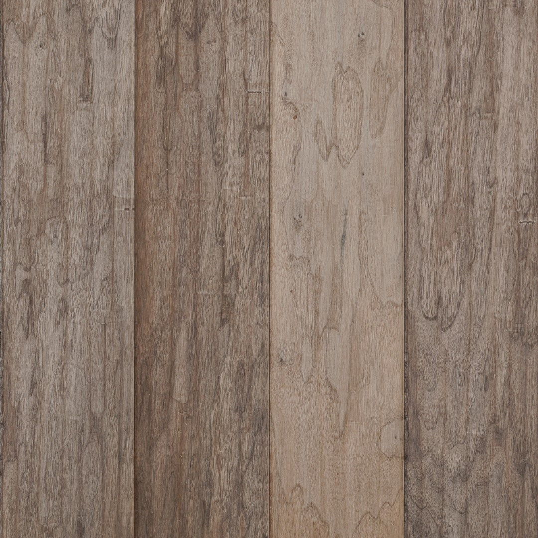 Hartco-American-Scrape-5.75-Solid-Walnut-Hand-Scraped-Hardwood-Plank-Desert-Scrape