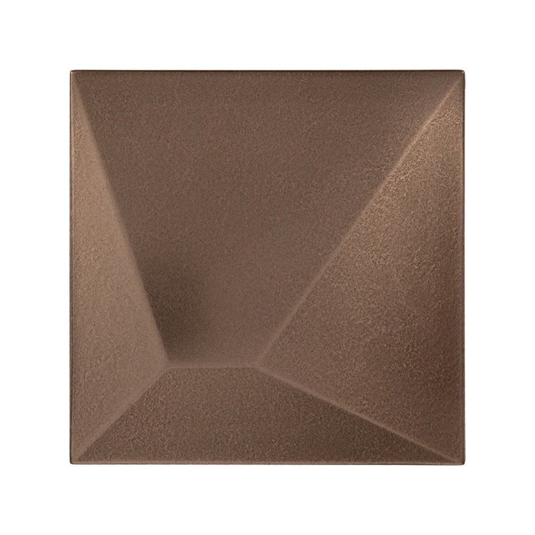 Daltile-Electric-6-x-6-Satin-Stone-&-Metal-Apex-Wall-Tile-Joule-White