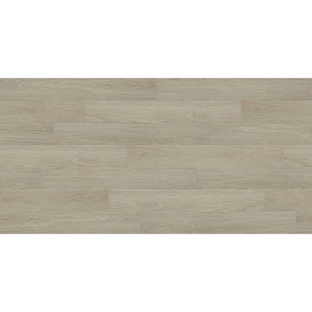 PrimoFlorz Estate Glue Down 7" x 60" Luxury Vinyl Plank 28mil