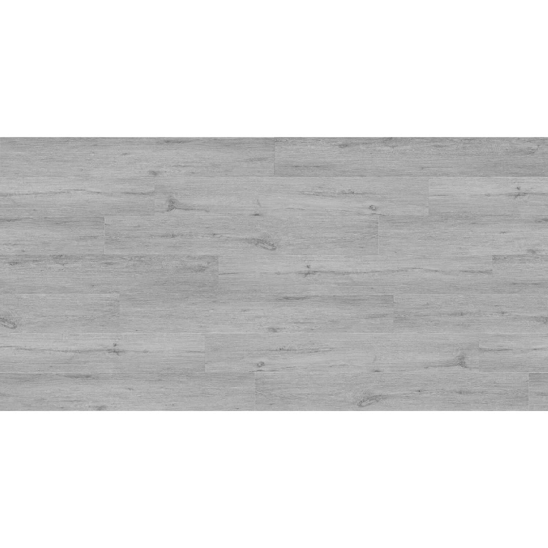 PrimoFlorz Estate Glue Down 7" x 60" Luxury Vinyl Plank 28mil
