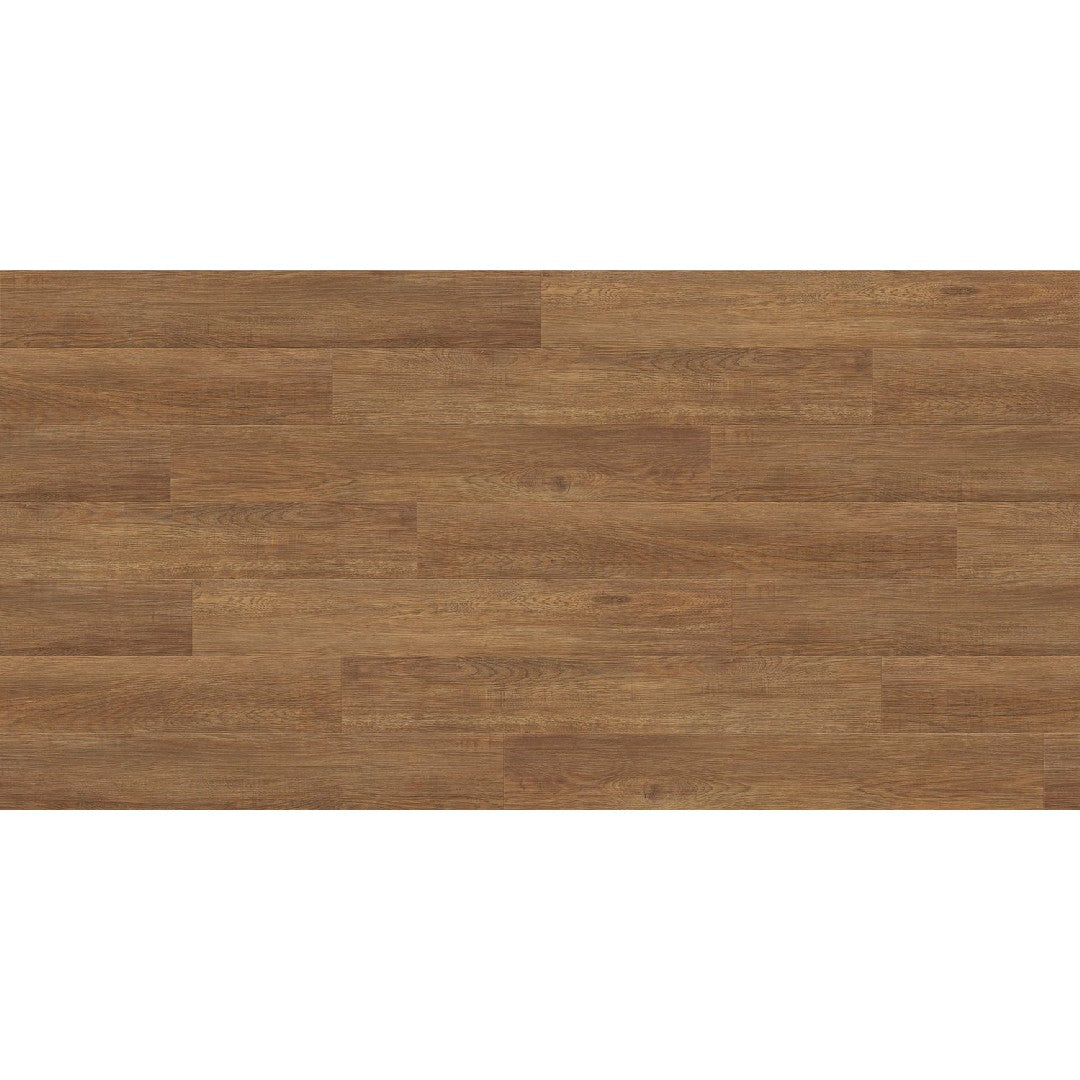 PrimoFlorz Estate Glue Down 7" x 60" Luxury Vinyl Plank 28mil